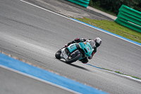 estoril;event-digital-images;motorbikes;no-limits;peter-wileman-photography;portugal;trackday;trackday-digital-images